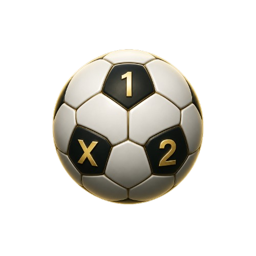 Tipscorer